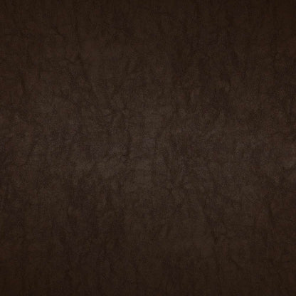 Hillsdale Furniture - Fairfox Wood Counter Height Swivel Stool, Oak - 4650-826 veiw 4