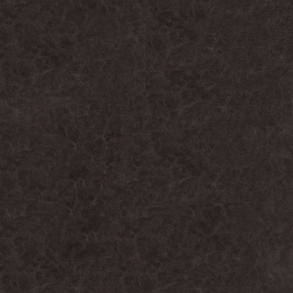 Hillsdale Furniture - Krauss Wood Backless Counter Height Swivel Stool, Dark Brown with Charcoal PU - 5914-829 veiw 4