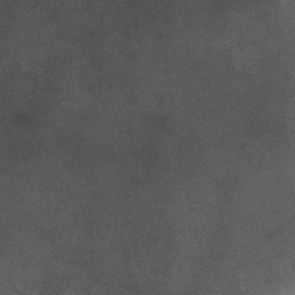 Hillsdale Furniture - Lena Wood and Upholstered Vanity Stool, Espresso with Steel Gray Velvet - 51083 veiw 3