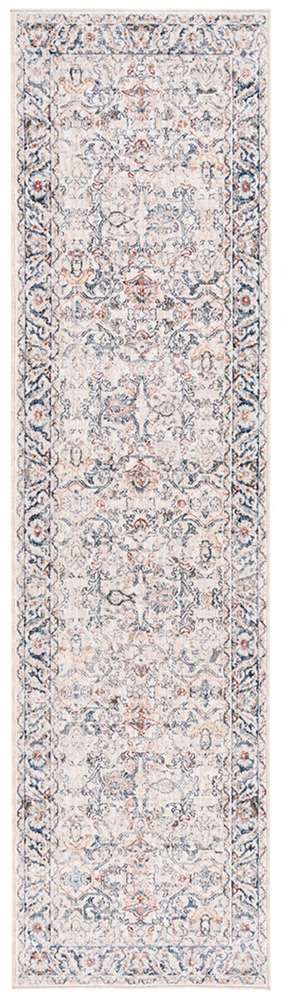 Lauren Ralph Lauren - Warwick Rug - 2-2in X 10 - Ivory veiw 1