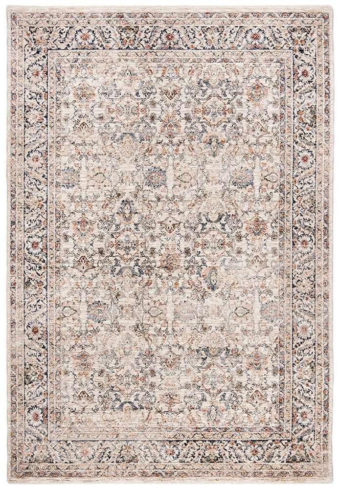 Lauren Ralph Lauren - Warwick Rug - 3 X 5 - Ivory veiw 1