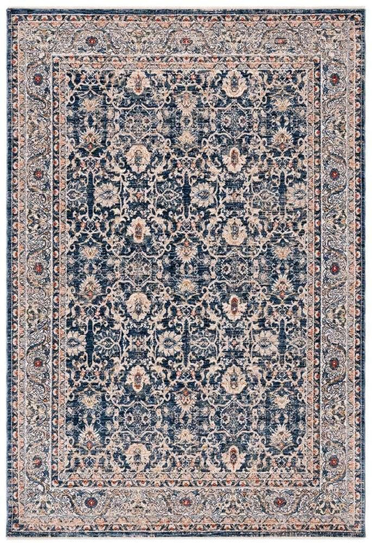 Lauren Ralph Lauren - Warwick Rug - 3 X 5 - Navy veiw 1
