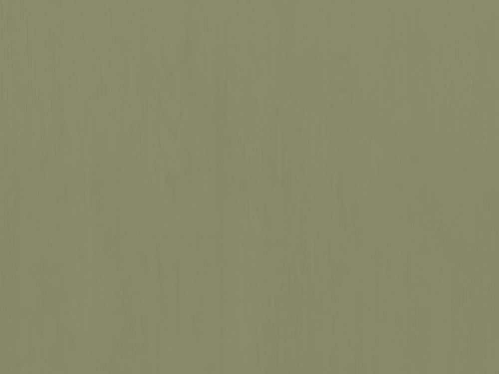 Legends Furniture - Bridgevine Home 72 in. H x 33 in. W5-Shelf Sage Green and Fruitwood Finish Solid Wood Bookshelf - VY6672.SFL veiw 5