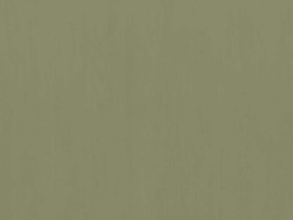 Legends Furniture - Bridgevine Home 72 in. H x 33 in. W5-Shelf Sage Green and Fruitwood Finish Solid Wood Bookshelf - VY6672.SFL veiw 5