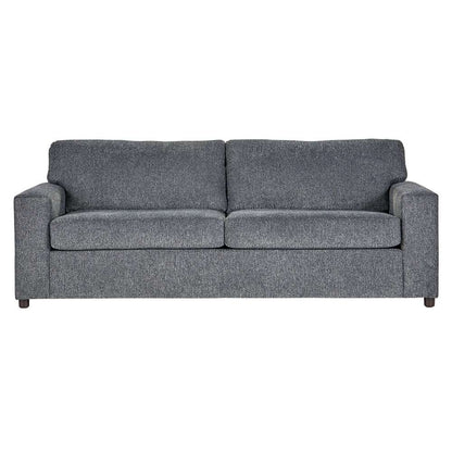 New Classic Furniture - Kylo Sofa-Ash Gray - U1261-30-ASH veiw 1