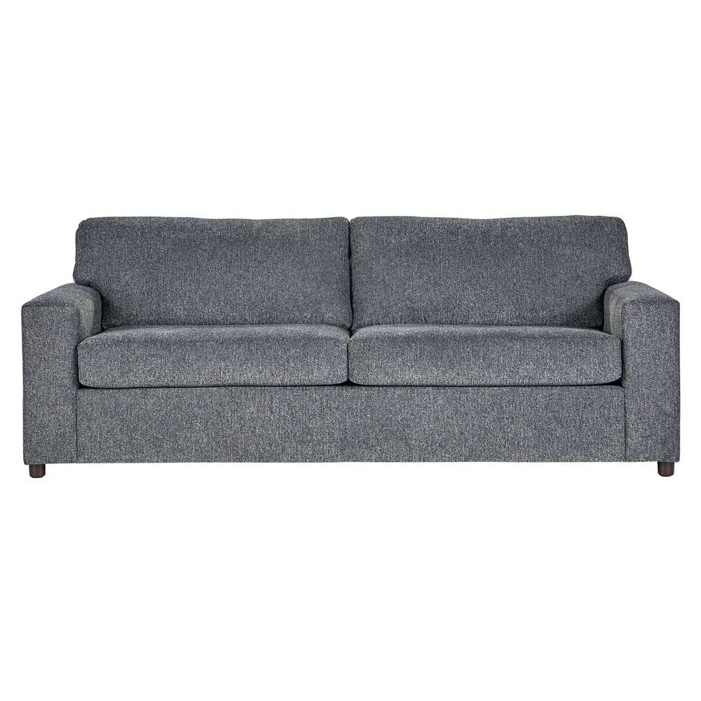 New Classic Furniture - Kylo Sofa-Ash Gray - U1261-30-ASH veiw 6