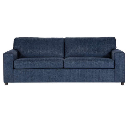 New Classic Furniture - Kylo Sofa-Blue - U1261-30-BLU veiw 1