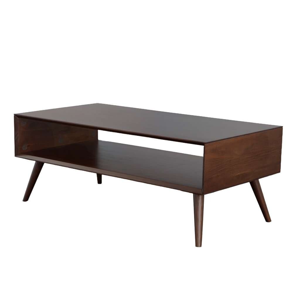 Steve Silver - Elin 3pc Flat Pack Natural Occasional Set - ELN1003PCN veiw 2