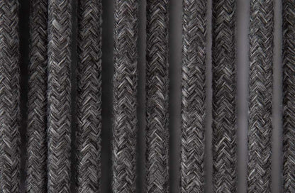 Sunset West - Milano Adjustable Chaise in Echo Ash w/ Self Welt - SW4101-9-EASH-STKIT veiw 2