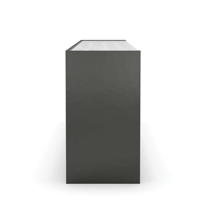 Caracole - Classic Avignon Bronze Dresser - CLA-023-013 veiw 2