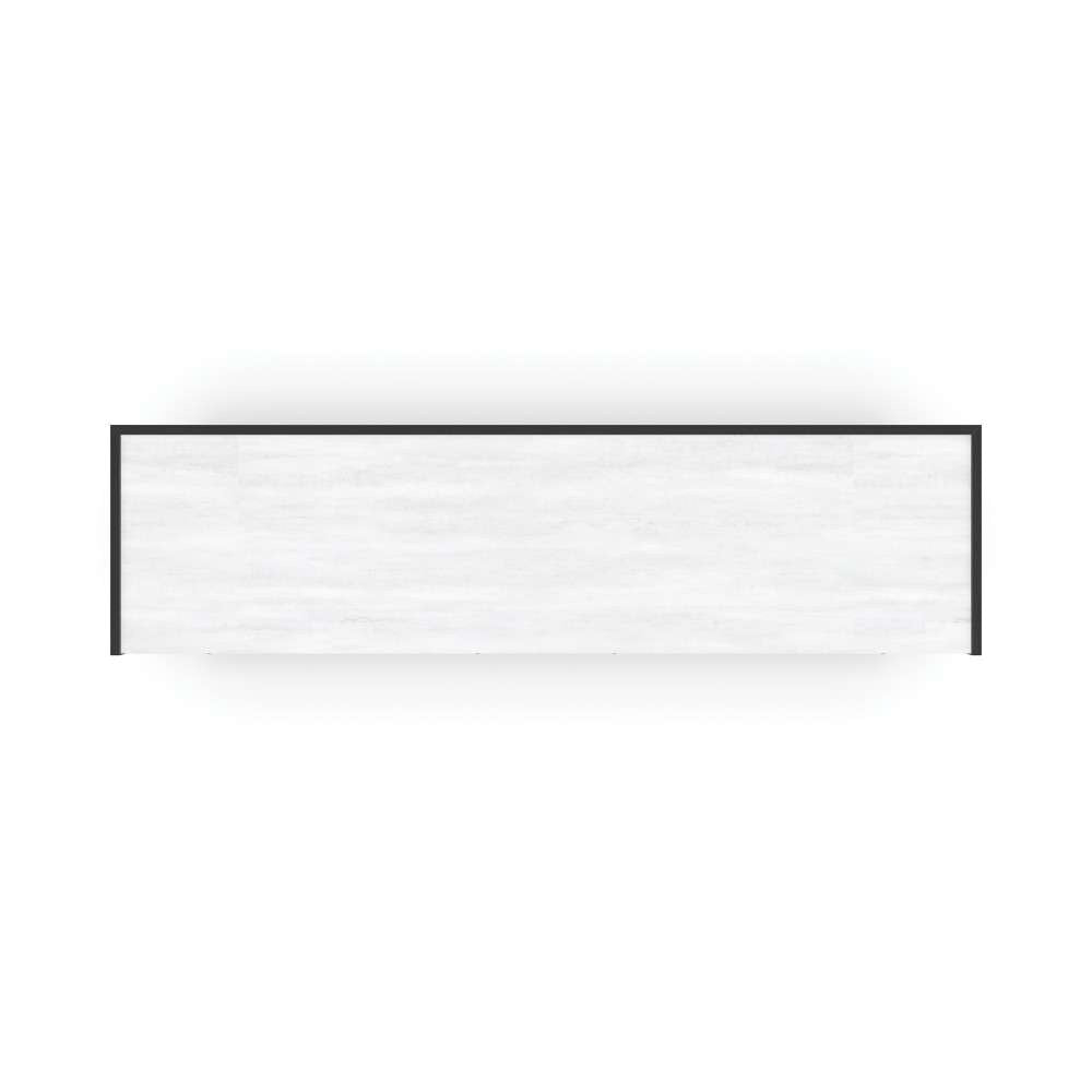 Caracole - Classic Avignon Bronze Dresser - CLA-023-013 veiw 4
