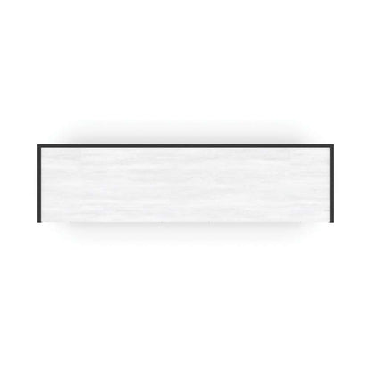 Caracole - Classic Avignon Bronze Dresser - CLA-023-013 veiw 4