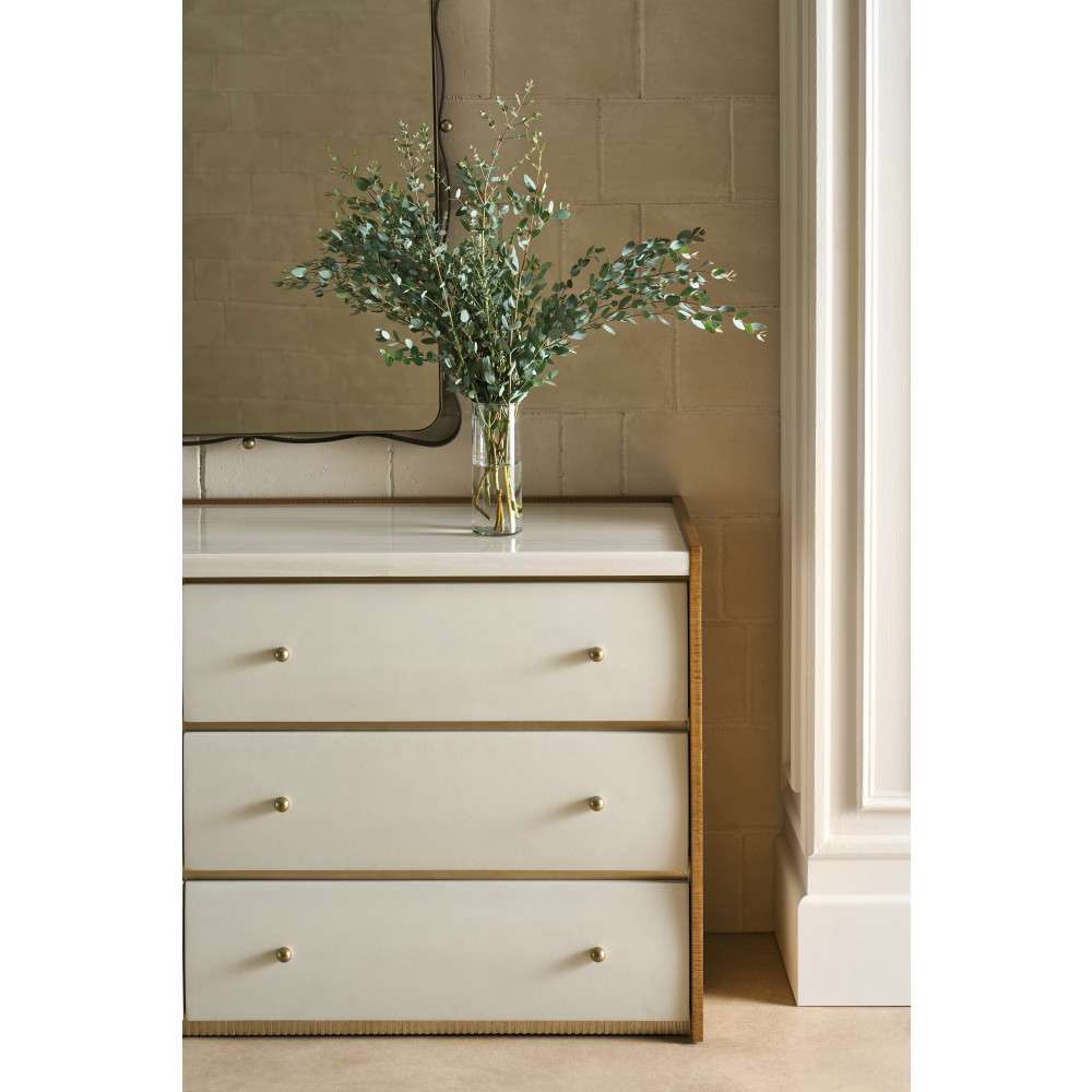 Caracole - Classic Avignon Dresser - CLA-023-012 veiw 3