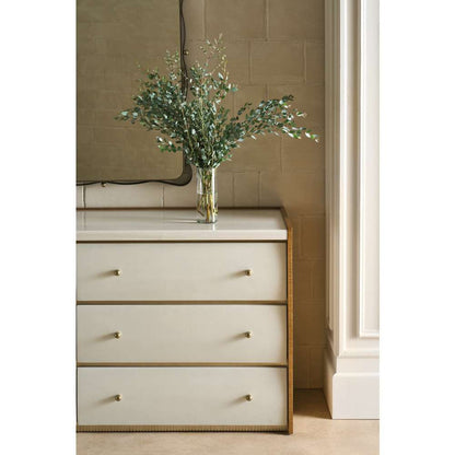 Caracole - Classic Avignon Dresser - CLA-023-012 veiw 3