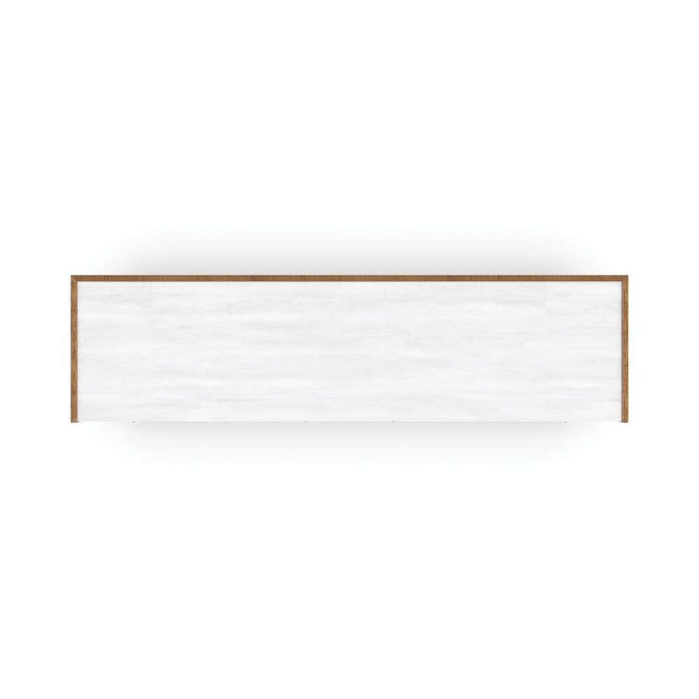 Caracole - Classic Avignon Dresser - CLA-023-012 veiw 7