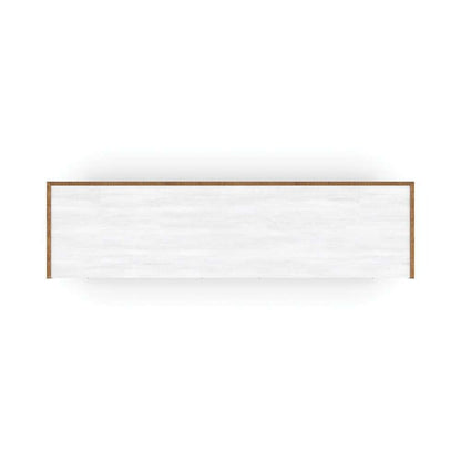 Caracole - Classic Avignon Dresser - CLA-023-012 veiw 7