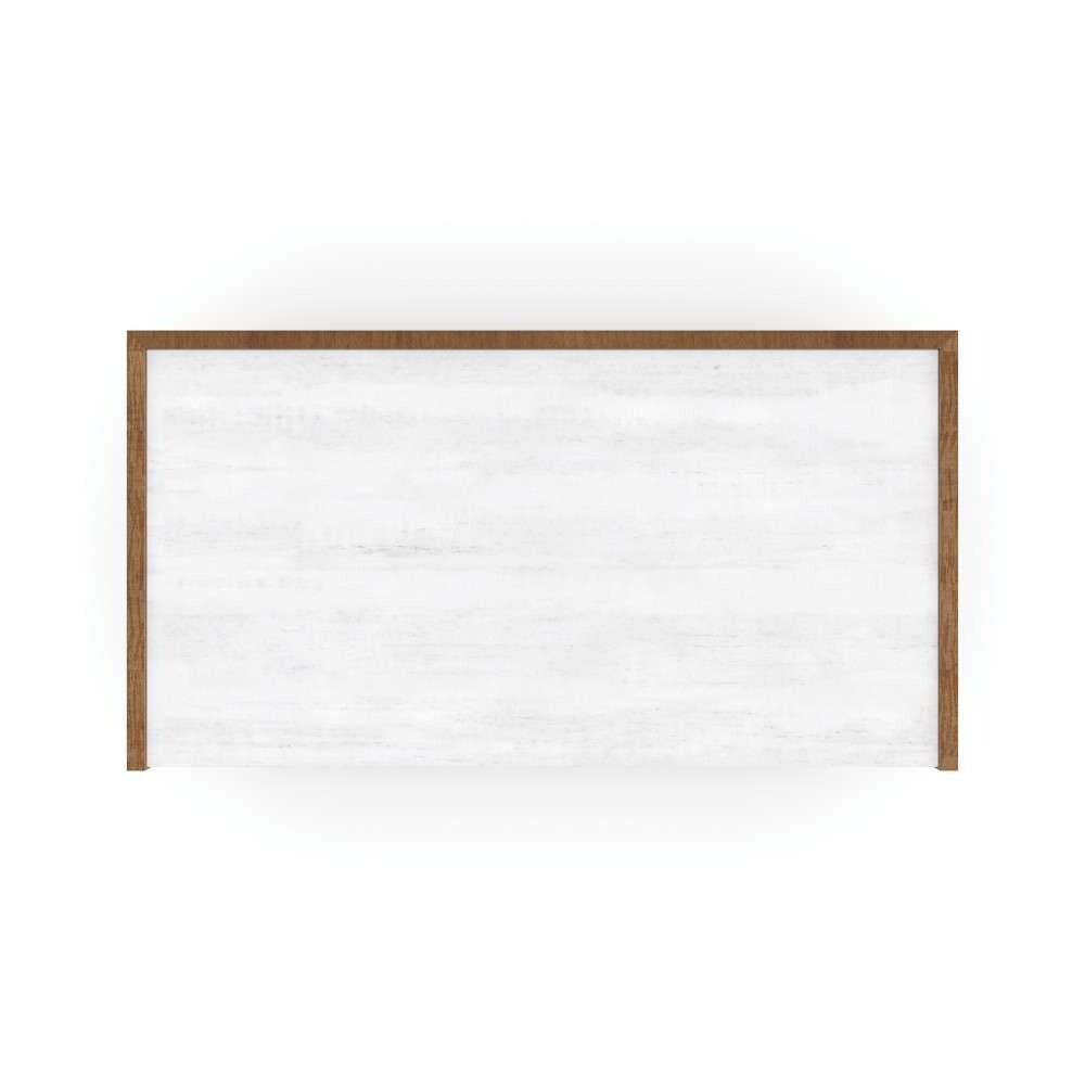Caracole - Classic Avignon Nightstand - CLA-023-063 veiw 5