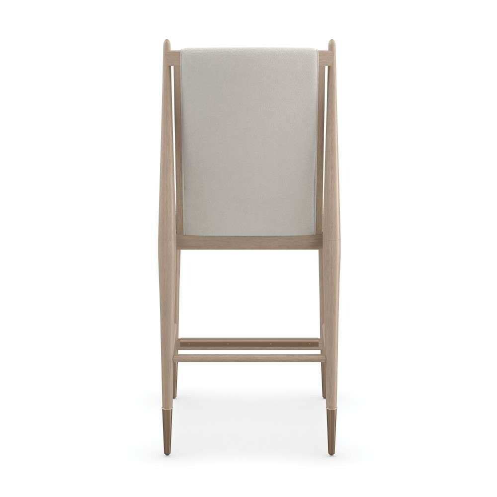 Caracole Unity Stool - Thumbnail 5