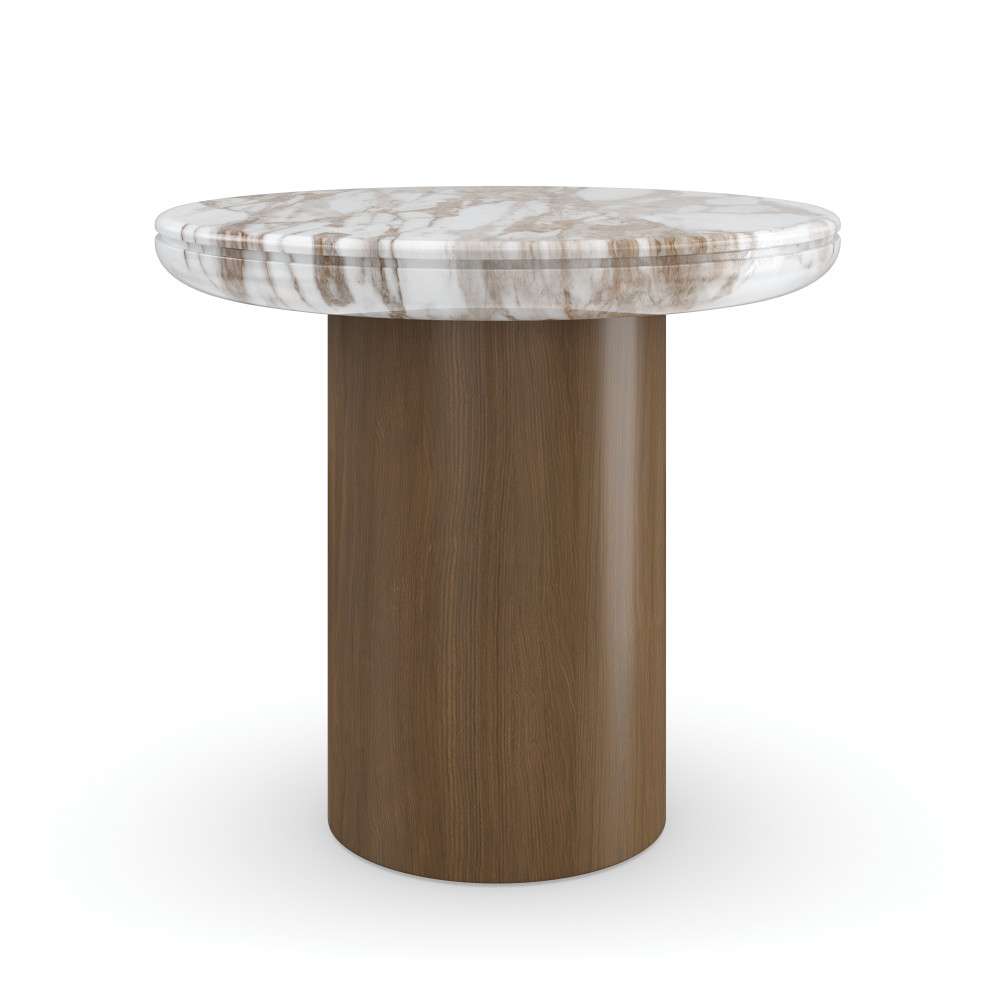 Caracole - Modern Resort Seychelles Accent Table - M151-023-413 veiw 1