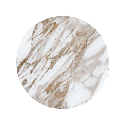 Caracole - Modern Resort Seychelles Accent Table - M151-023-413 veiw 2