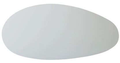 Century Furniture - Cadence White Writing Desk - White - CAA-761 veiw 4