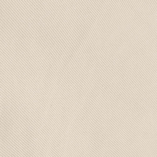 Crosley Furniture - 2Pc Outdoor Chaise Lounge Furniture Cover Set Tan - 2 Chaise Lounge - MO75044-TA veiw 2