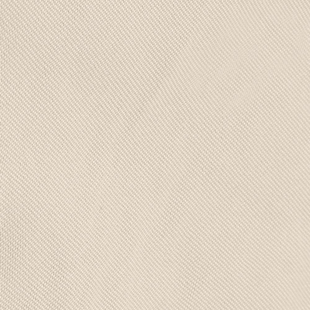 Crosley Furniture - 2Pc Outdoor Dining Arm Chair Furniture Cover Set Tan - 2 Dining Arm Chairs - CO7509-TA veiw 3