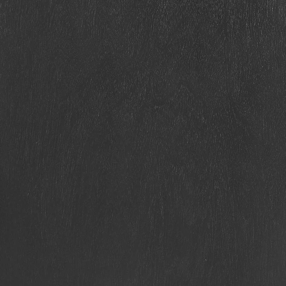 Crosley Furniture - Asher Sideboard Matte Black - CF4219-MB veiw 5