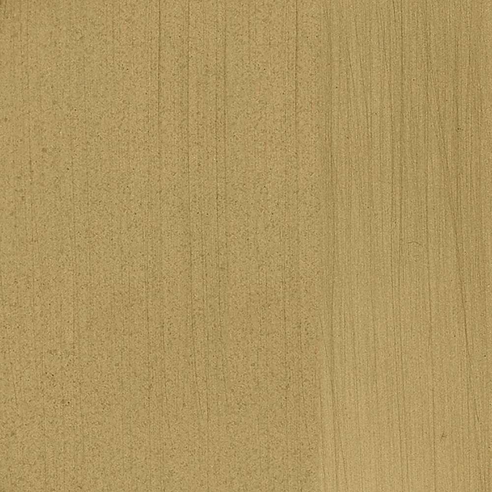 Crosley Furniture - Blair Sideboard Dark Brown/Gold - CF4220-BR veiw 7