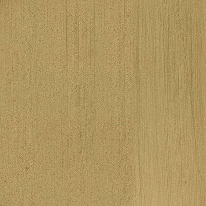 Crosley Furniture - Blair Sideboard Dark Brown/Gold - CF4220-BR veiw 7