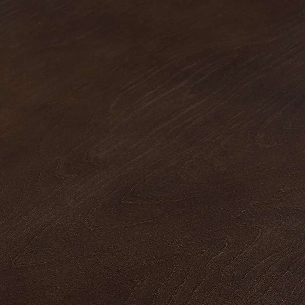 Crosley Furniture - Dane Credenza Dog Crate Brown - CF4504-BR veiw 5