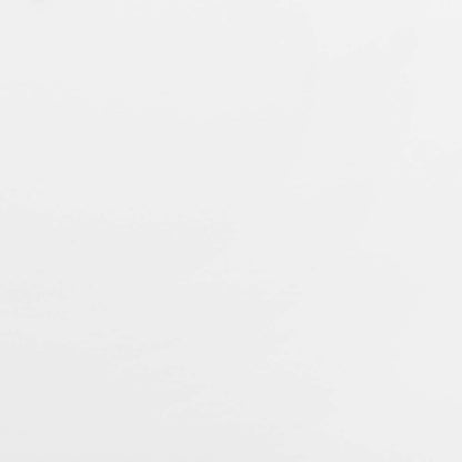 Crosley Furniture - Dane Credenza Dog Crate White - CF4504-WH veiw 5