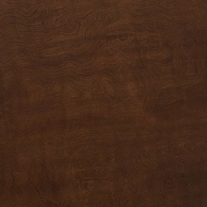 Crosley Furniture - Landon 4-Piece Wood Dining Chair Set Acorn - 4 Chairs - KF20034MA veiw 2