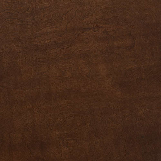 Crosley Furniture - Landon 4-Piece Wood Dining Chair Set Acorn - 4 Chairs - KF20034MA veiw 2
