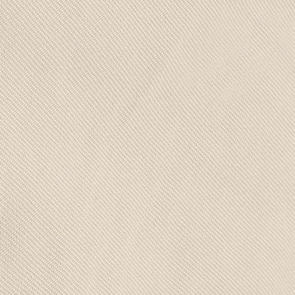 Crosley Furniture - Outdoor Dining Table Furniture Cover Tan - CO7511-TA veiw 3