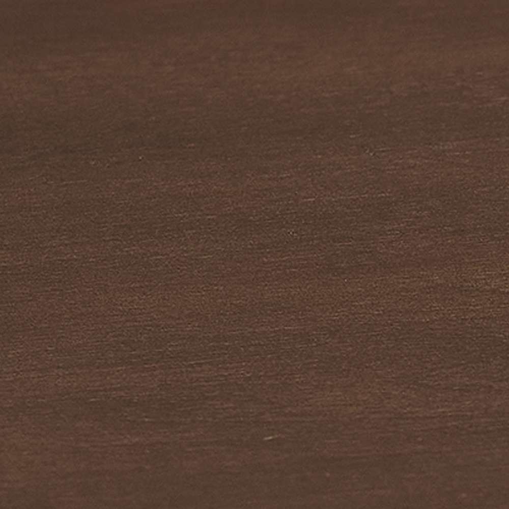 Crosley Furniture - Portland Record Player Stand Record Player Stand - CF1145-BR veiw 5