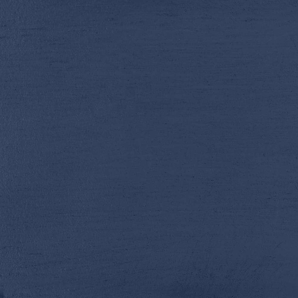 Crosley Furniture - Shelby 2-Piece Dining Chair Set Navy - 2 Chairs - CF501018-NV veiw 4