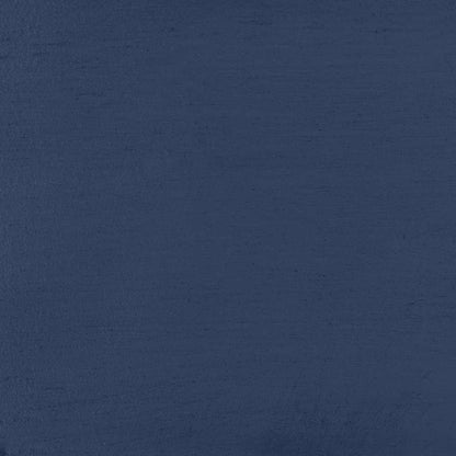 Crosley Furniture - Shelby 2-Piece Dining Chair Set Navy - 2 Chairs - CF501018-NV veiw 4