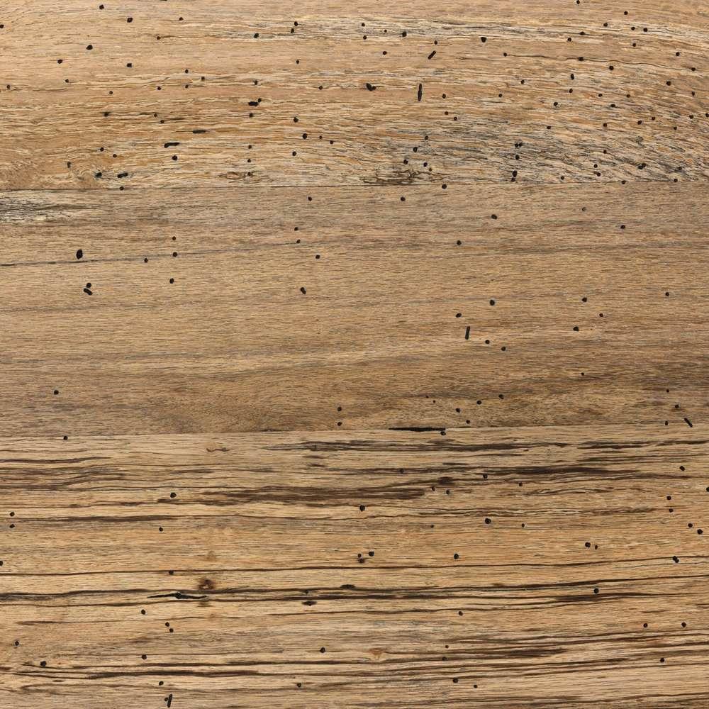Four Hands - Abaso Sideboard - Rustic Wormwood Oak - 229169-002 veiw 9