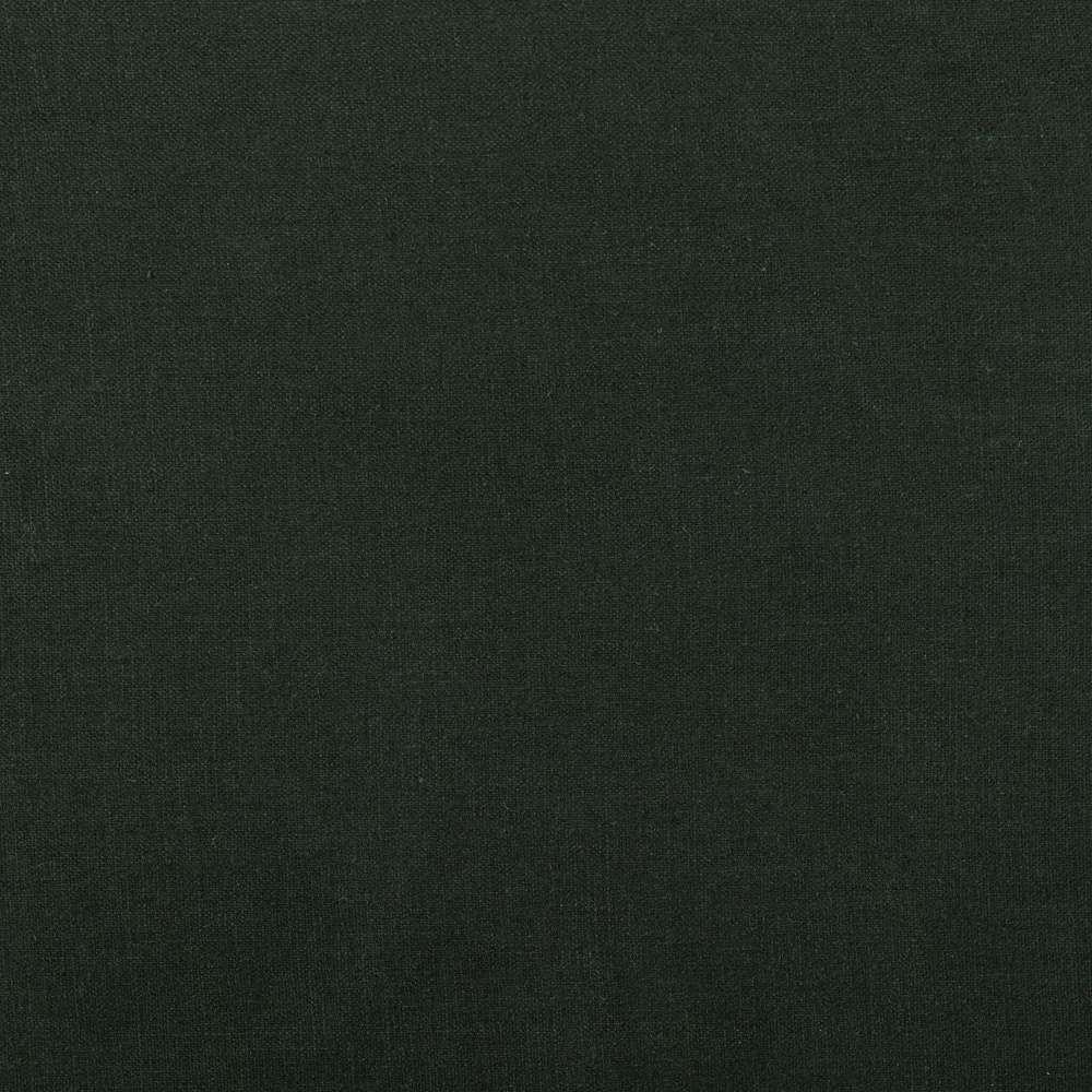 Four Hands - Aidan King Slipcover Bed - Brussels Pine - 234707-007 veiw 8