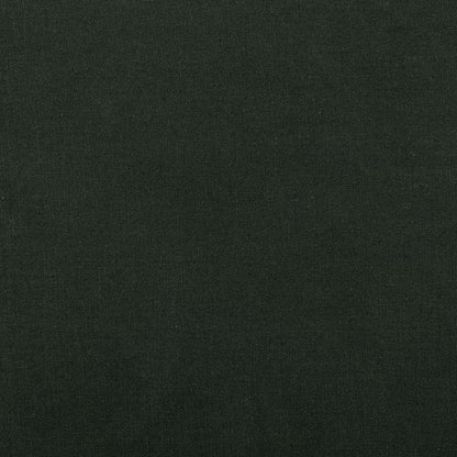 Four Hands - Aidan King Slipcover Bed - Brussels Pine - 234707-007 veiw 8