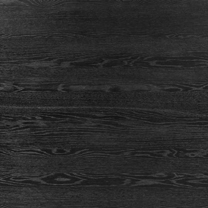 Four Hands - Amara Coffee Table - Black Oak Veneer - 224822-002 veiw 10