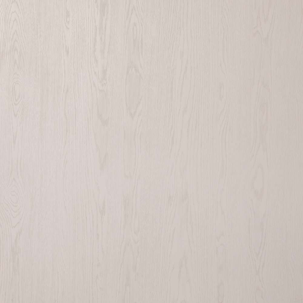 Four Hands - Amara Coffee Table - Off White Oak - 224822-001 veiw 10