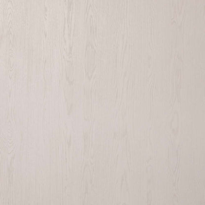 Four Hands - Amara Coffee Table - Off White Oak - 224822-001 veiw 10