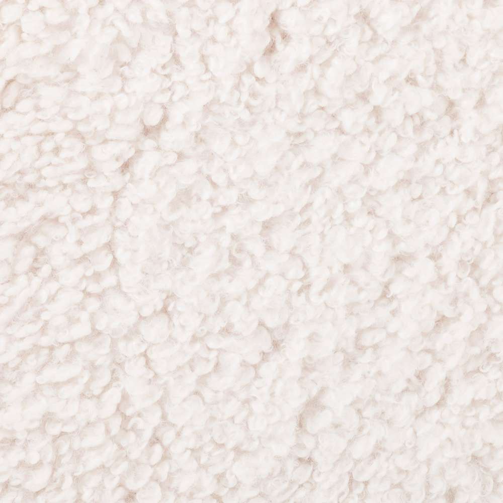 Four Hands - Aniston Ottoman - Andes Natural - 230810-002 veiw 8