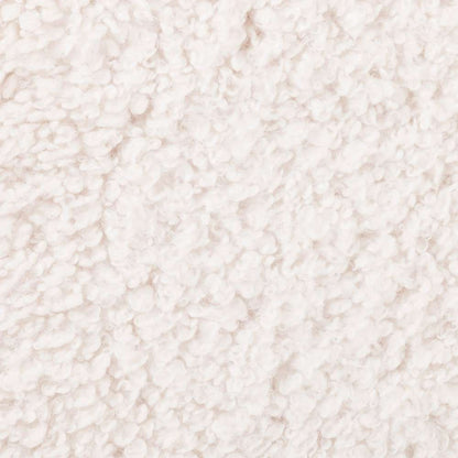 Four Hands - Aniston Ottoman - Andes Natural - 230810-002 veiw 8