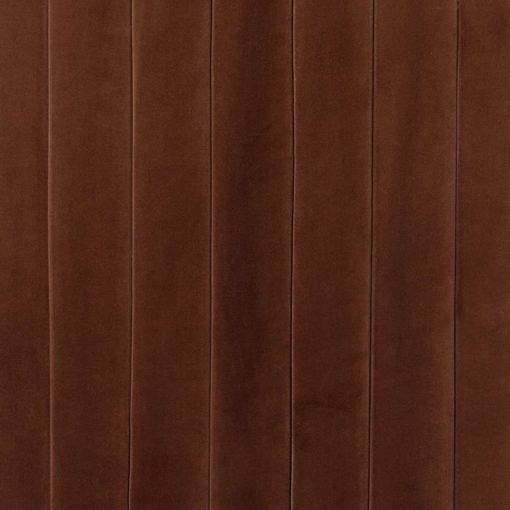 Four Hands - Augustine Bench - Surrey Auburn - 230152-004 veiw 7