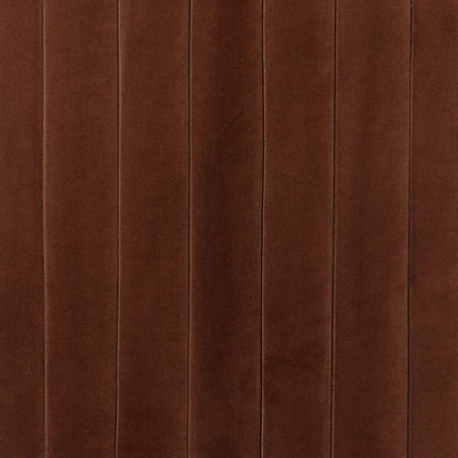 Four Hands - Augustine Bench - Surrey Auburn - 230152-004 veiw 7