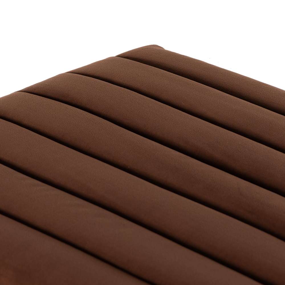 Four Hands - Augustine Bench - Surrey Auburn - 230152-004 veiw 10