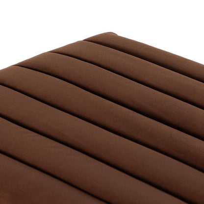 Four Hands - Augustine Bench - Surrey Auburn - 230152-004 veiw 10